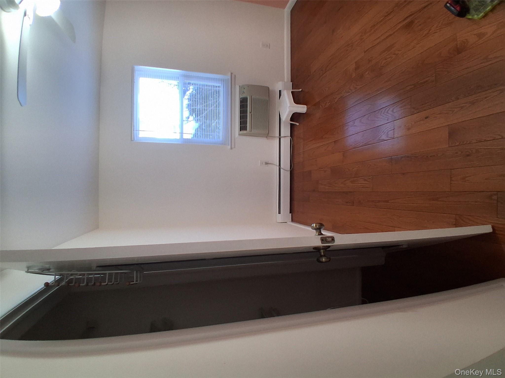 109 Parkside Drive, Suffern, NY 10901