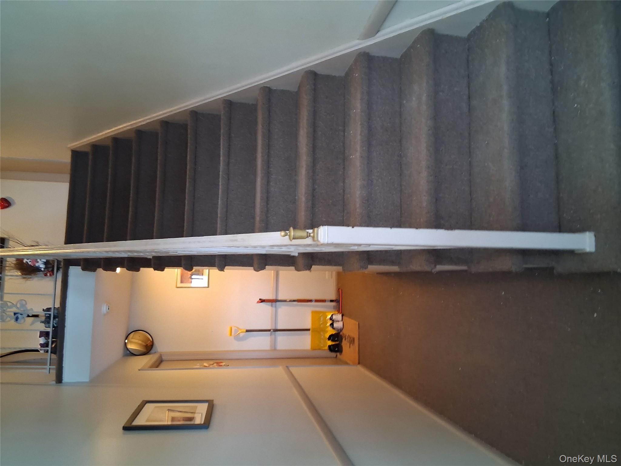 109 Parkside Drive, Suffern, NY 10901