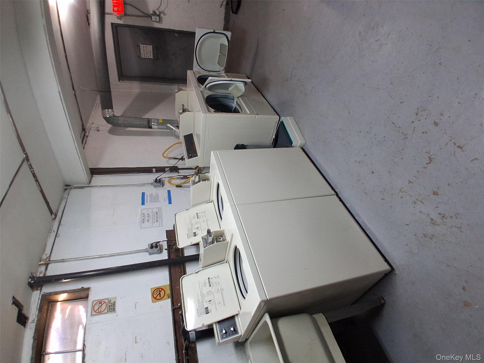 109 Parkside Drive, Suffern, NY 10901