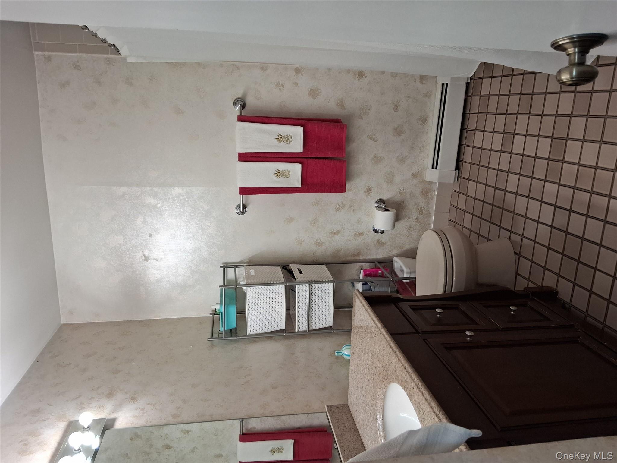 109 Parkside Drive, Suffern, NY 10901