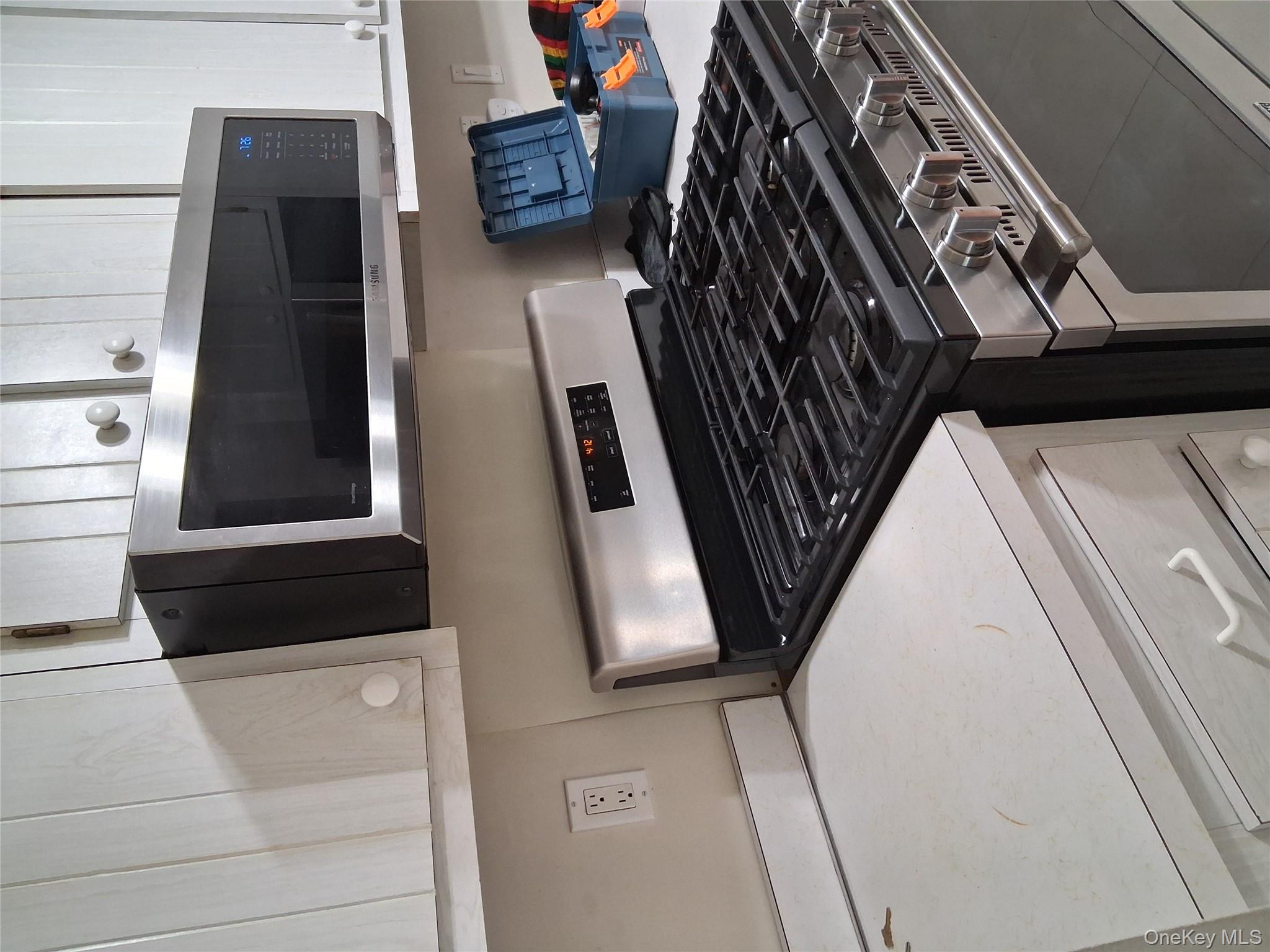 109 Parkside Drive, Suffern, NY 10901