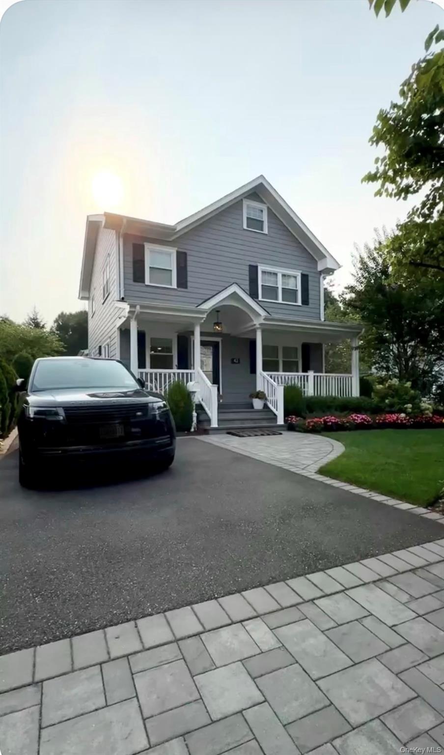 42 Franklin Avenue, Glen Cove, NY 11542