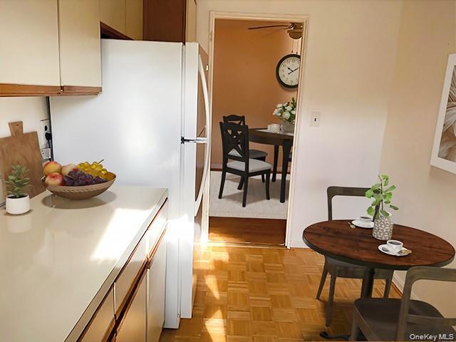 12 Winchester Avenue # DM, Yonkers, NY 10710