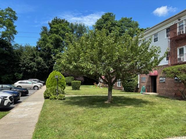 12 Winchester Avenue # DM, Yonkers, NY 10710