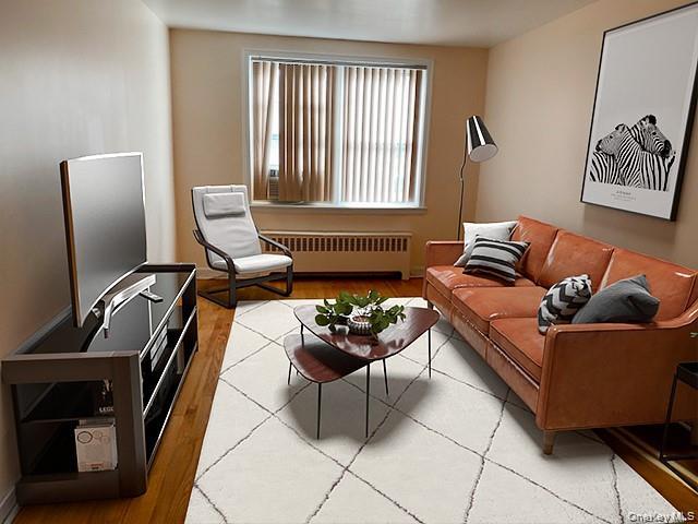 12 Winchester Avenue # DM, Yonkers, NY 10710