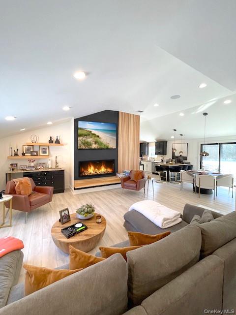 79 Jagger Lane, Westhampton, NY 11977