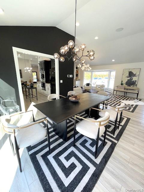 79 Jagger Lane, Westhampton, NY 11977