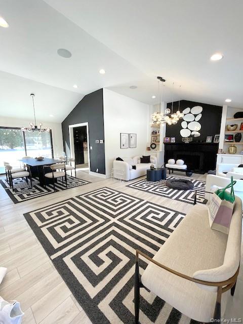 79 Jagger Lane, Westhampton, NY 11977