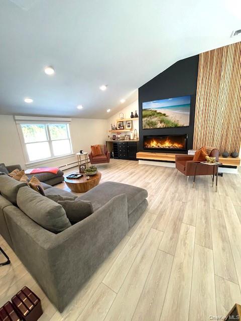 79 Jagger Lane, Westhampton, NY 11977