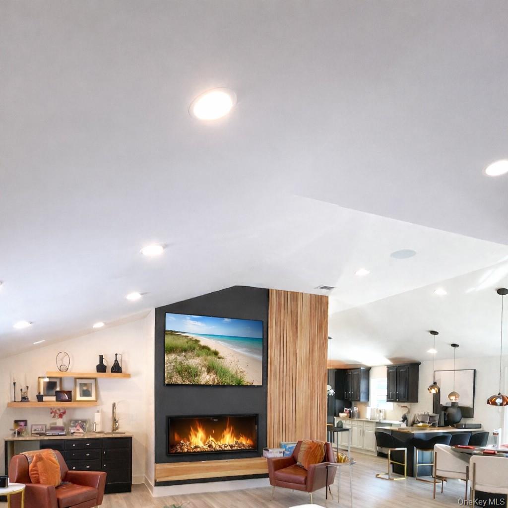 79 Jagger Lane, Westhampton, NY 11977