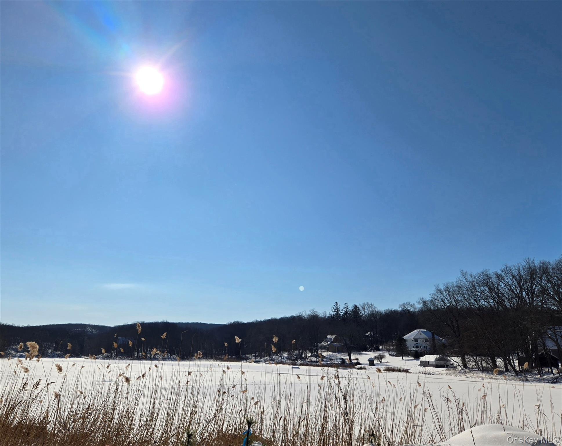 101 Highland Road, Monroe, NY 10950