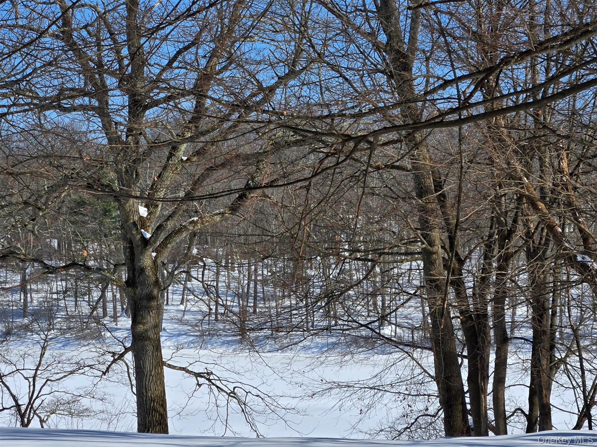 101 Highland Road, Monroe, NY 10950