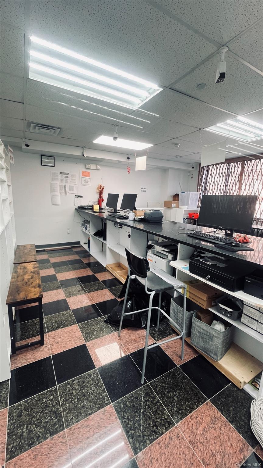 136-46 41st Avenue # 1D, Flushing, NY 11355