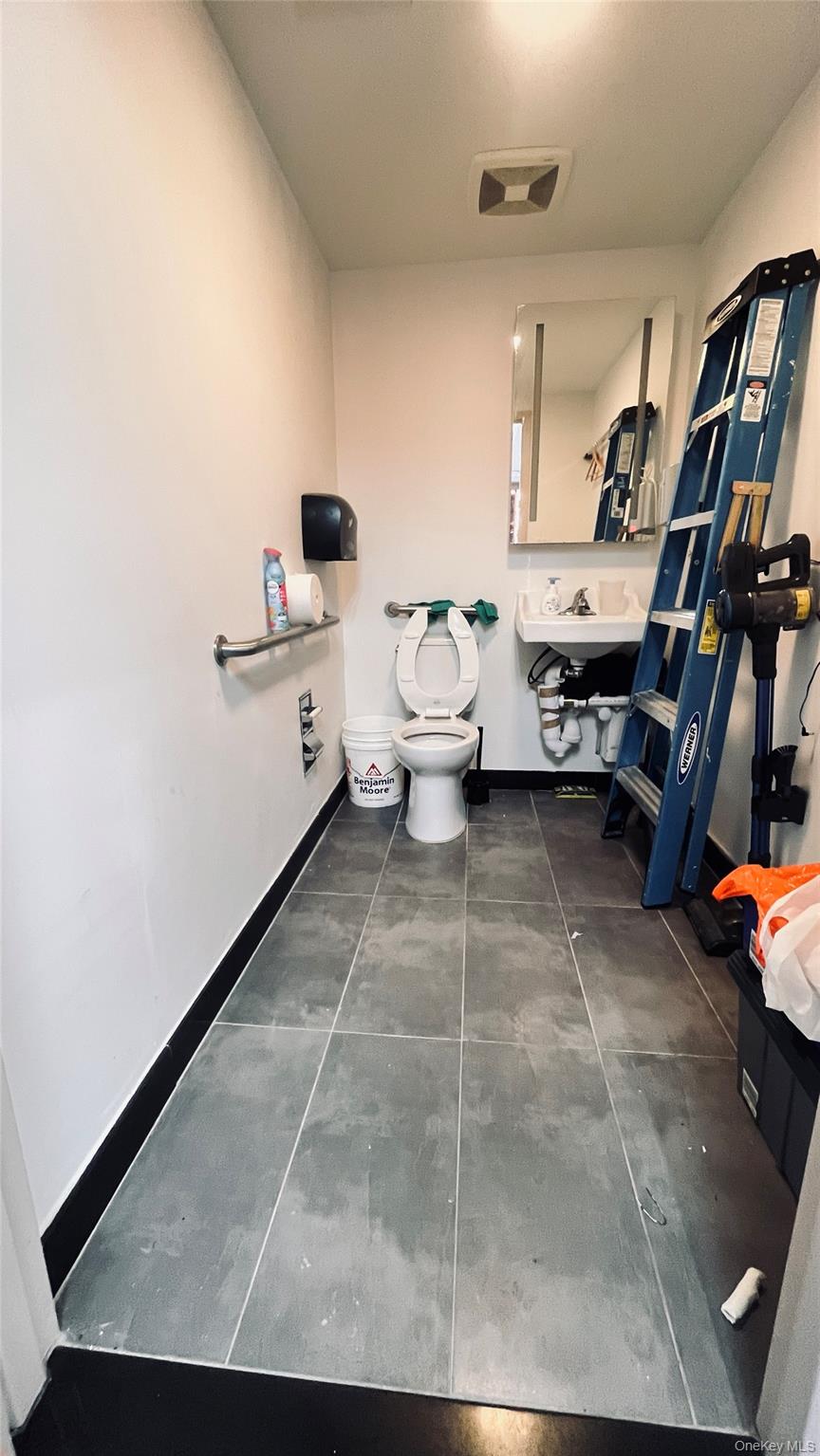 136-46 41st Avenue # 1D, Flushing, NY 11355