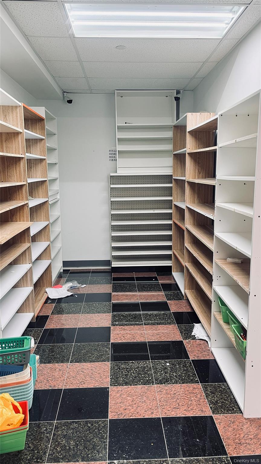 136-46 41st Avenue # 1D, Flushing, NY 11355