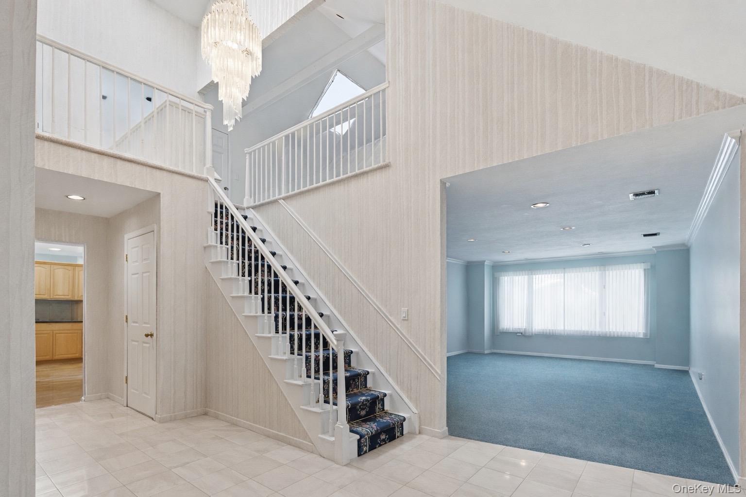 6 Cedarfield Terrace, Saint James, NY 11780