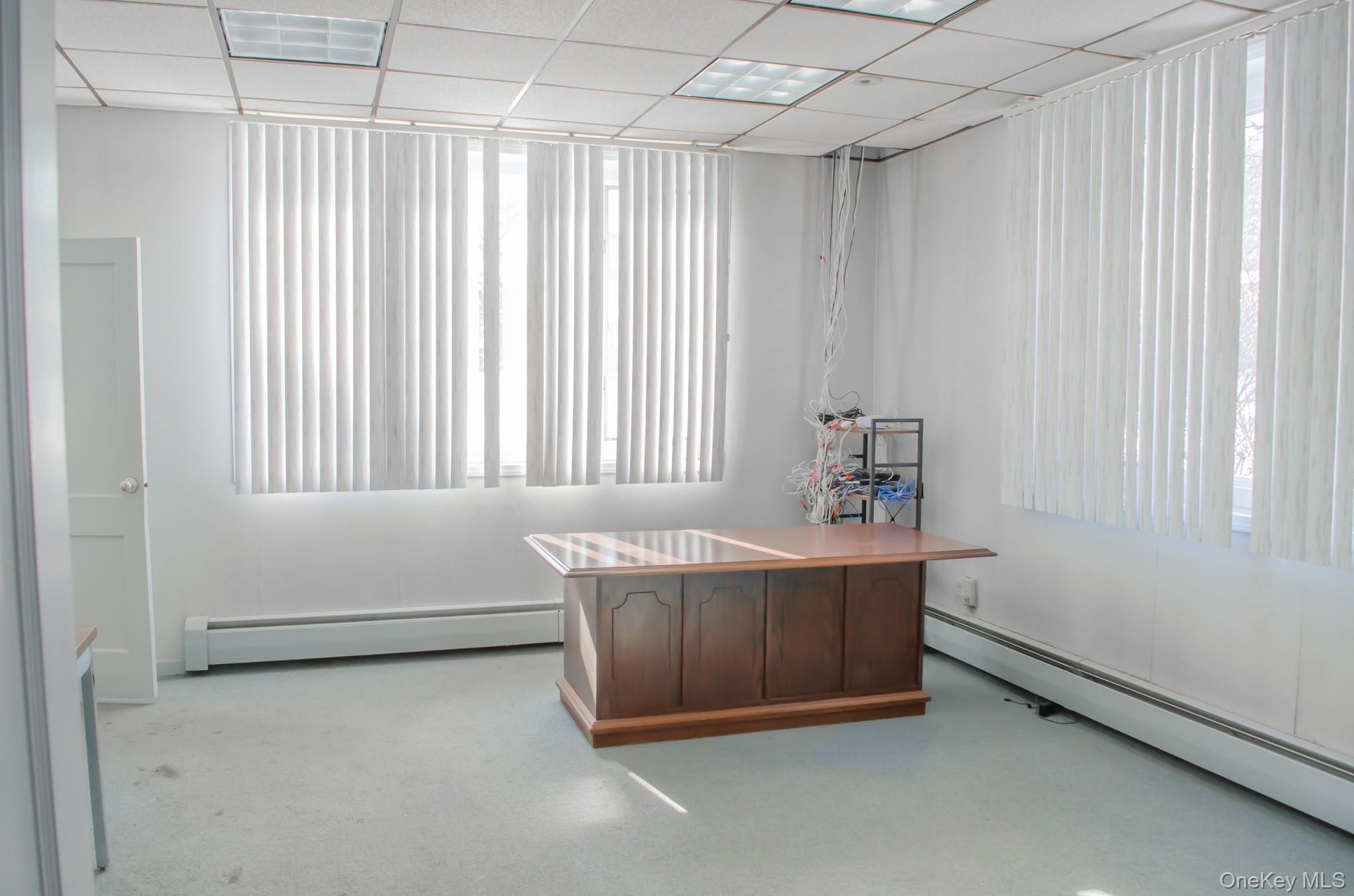 54-56 Central Avenue, Call Listing Agent, NY 12143