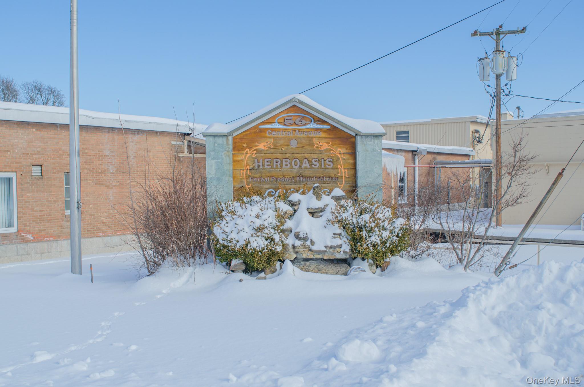 54-56 Central Avenue, Call Listing Agent, NY 12143