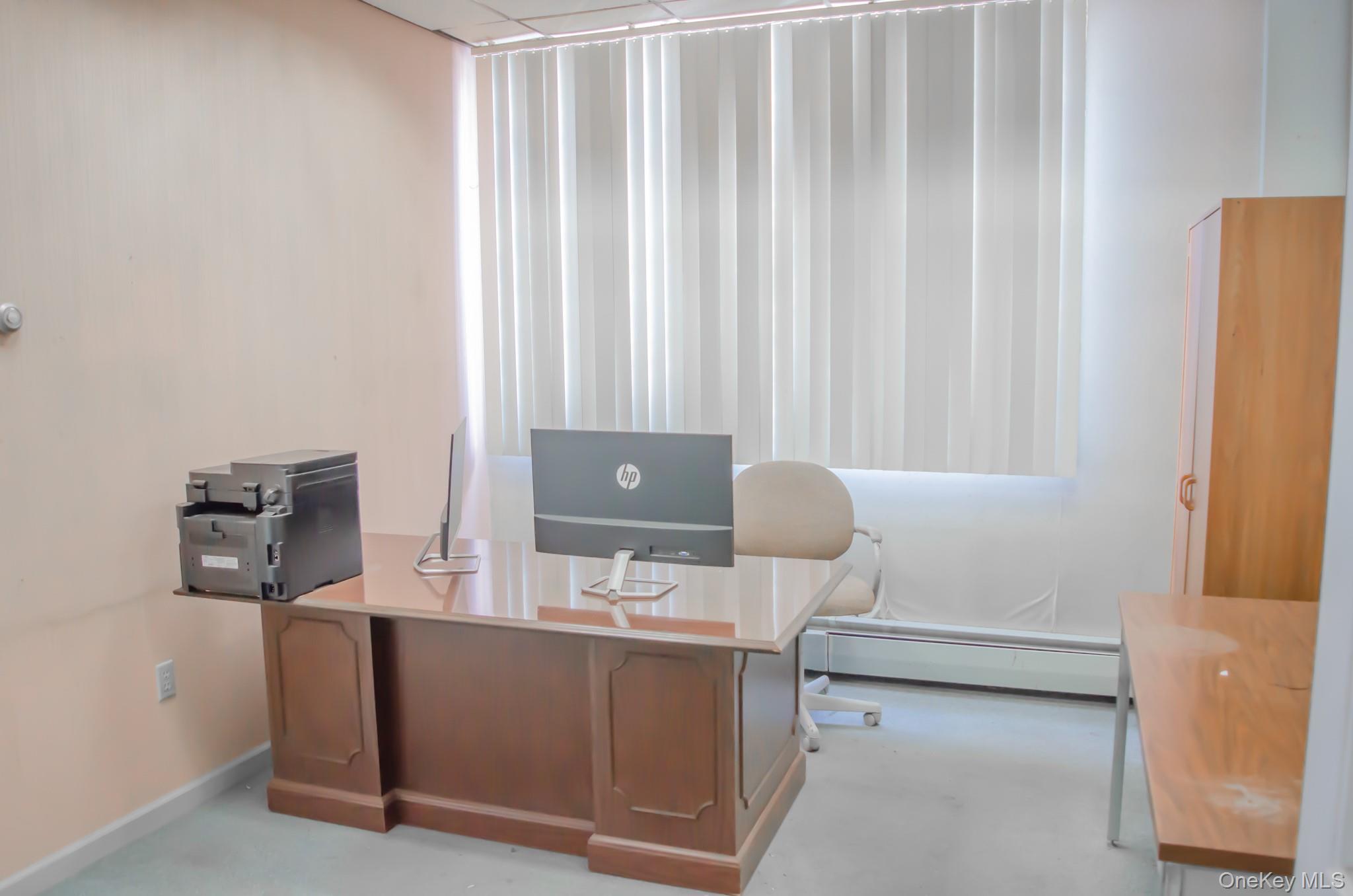 54-56 Central Avenue, Call Listing Agent, NY 12143