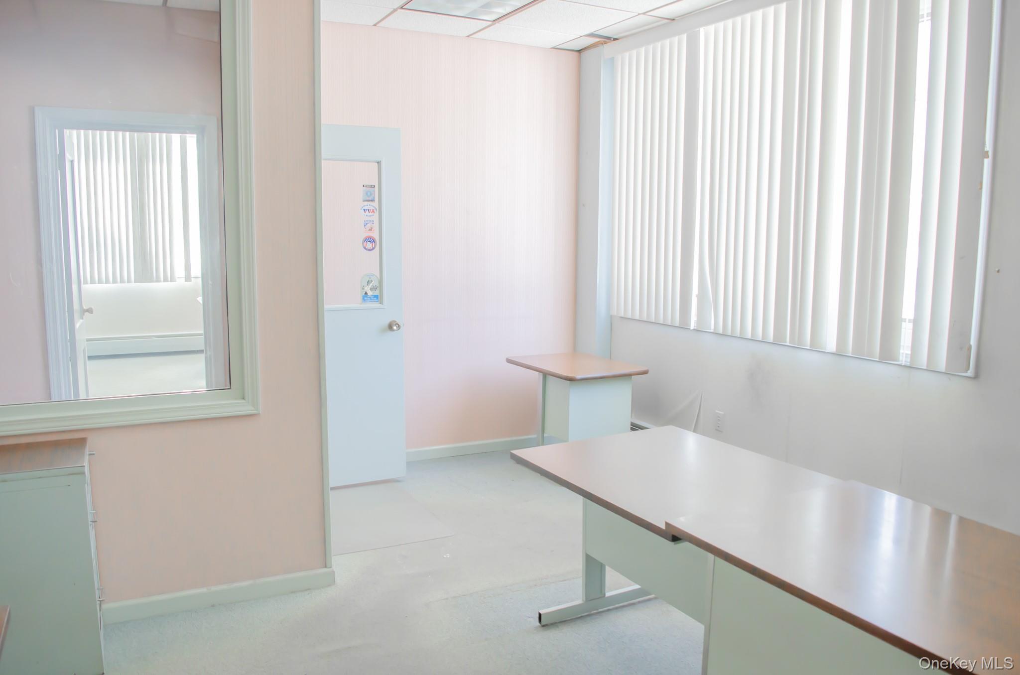 54-56 Central Avenue, Call Listing Agent, NY 12143