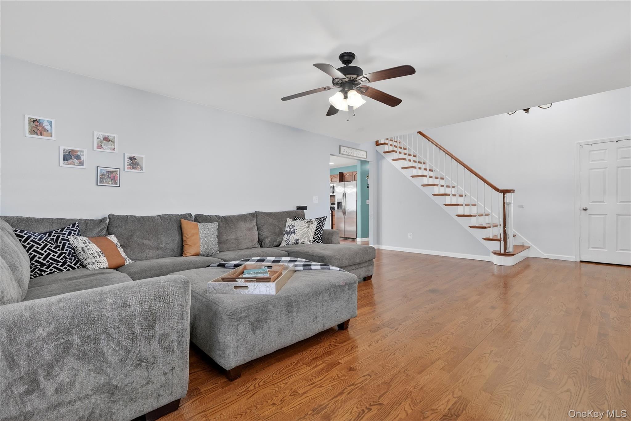 2066 Route 6, Middletown, NY 10940