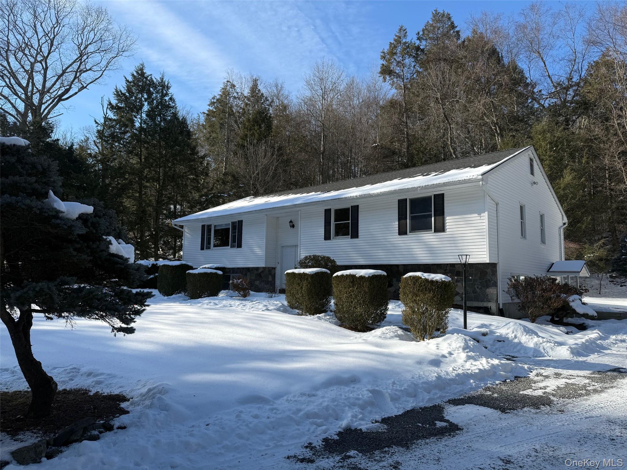 3481 Route 22, Dover Plains, NY 12522