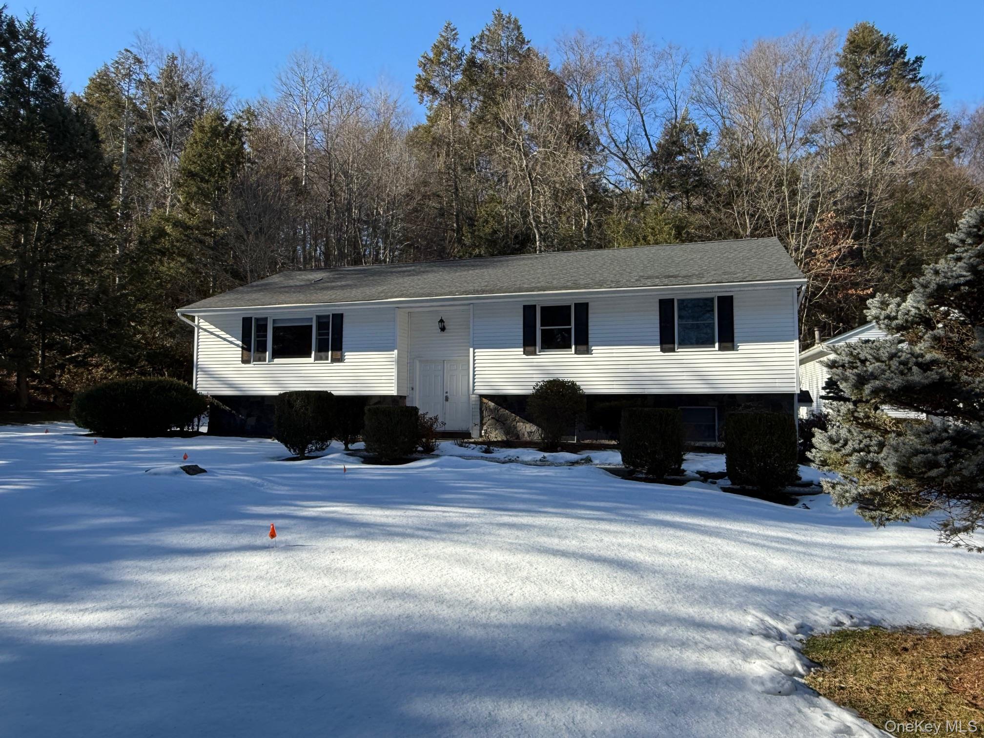 3481 Route 22, Dover Plains, NY 12522