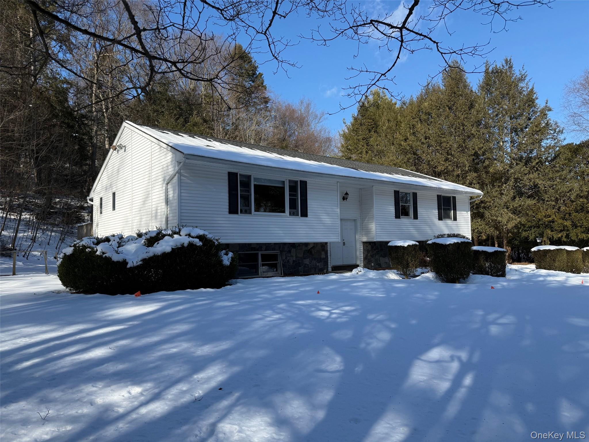 3481 Route 22, Dover Plains, NY 12522