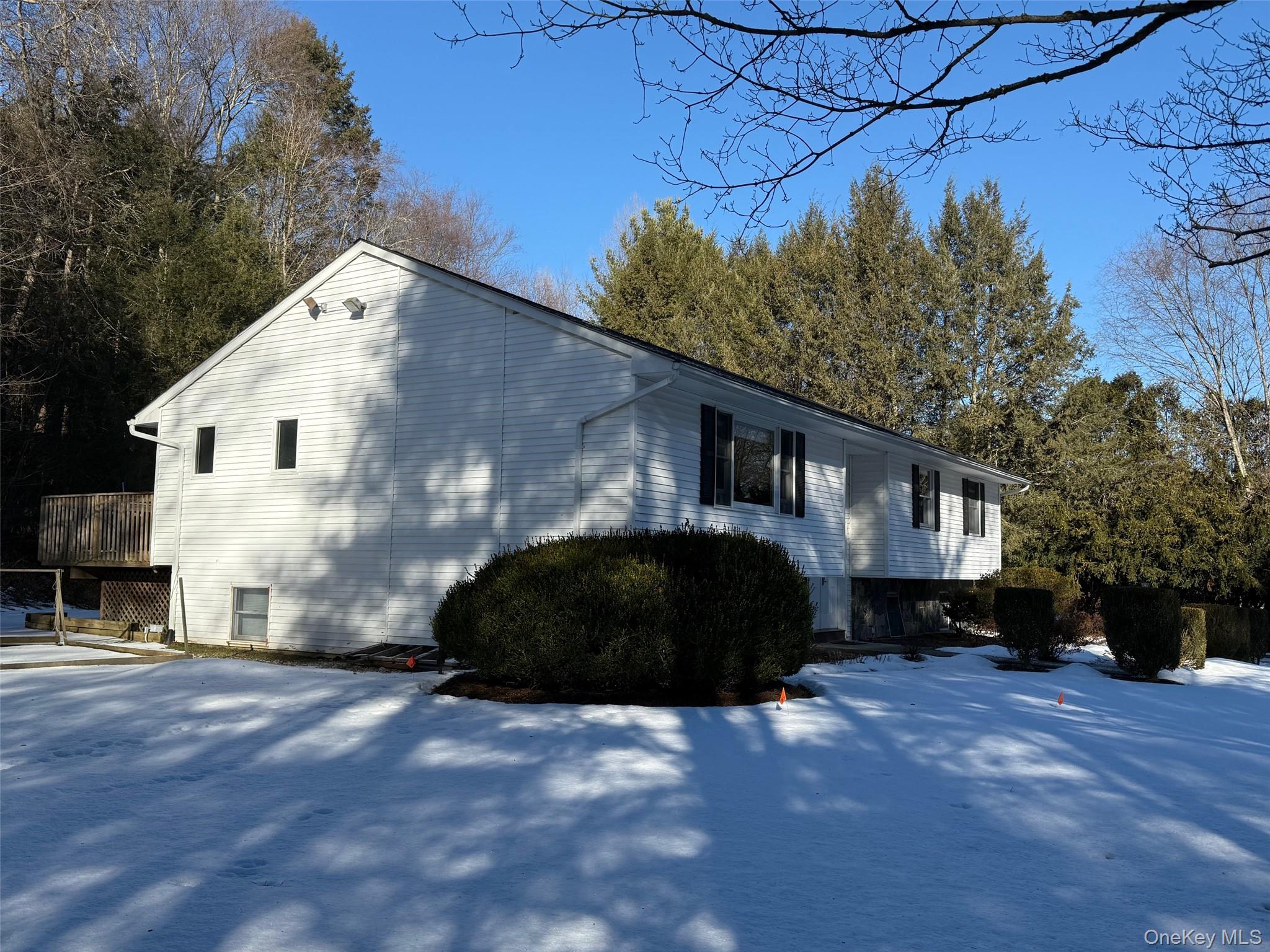 3481 Route 22, Dover Plains, NY 12522