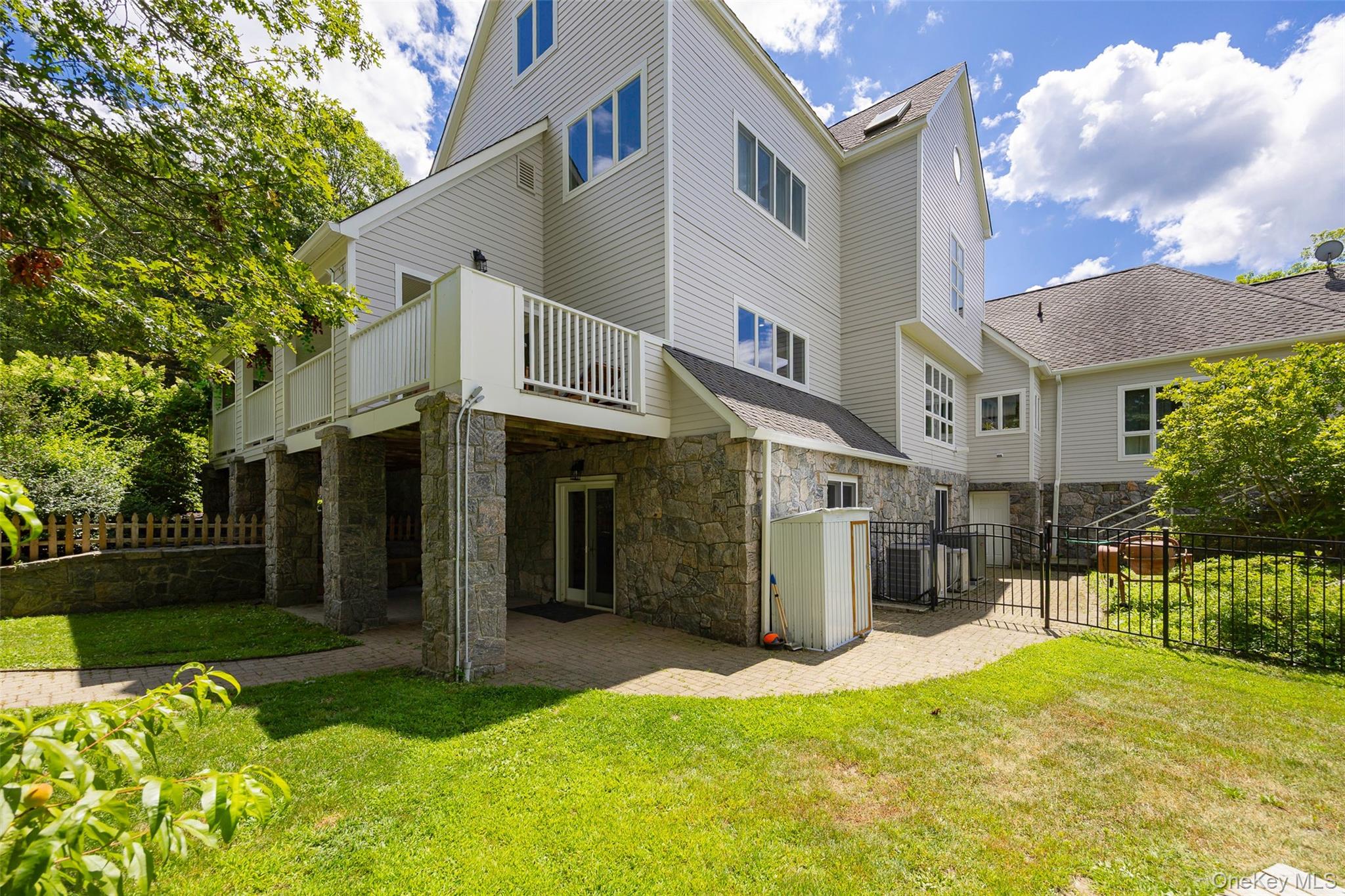 3302 Route 55, Pawling, NY 12564