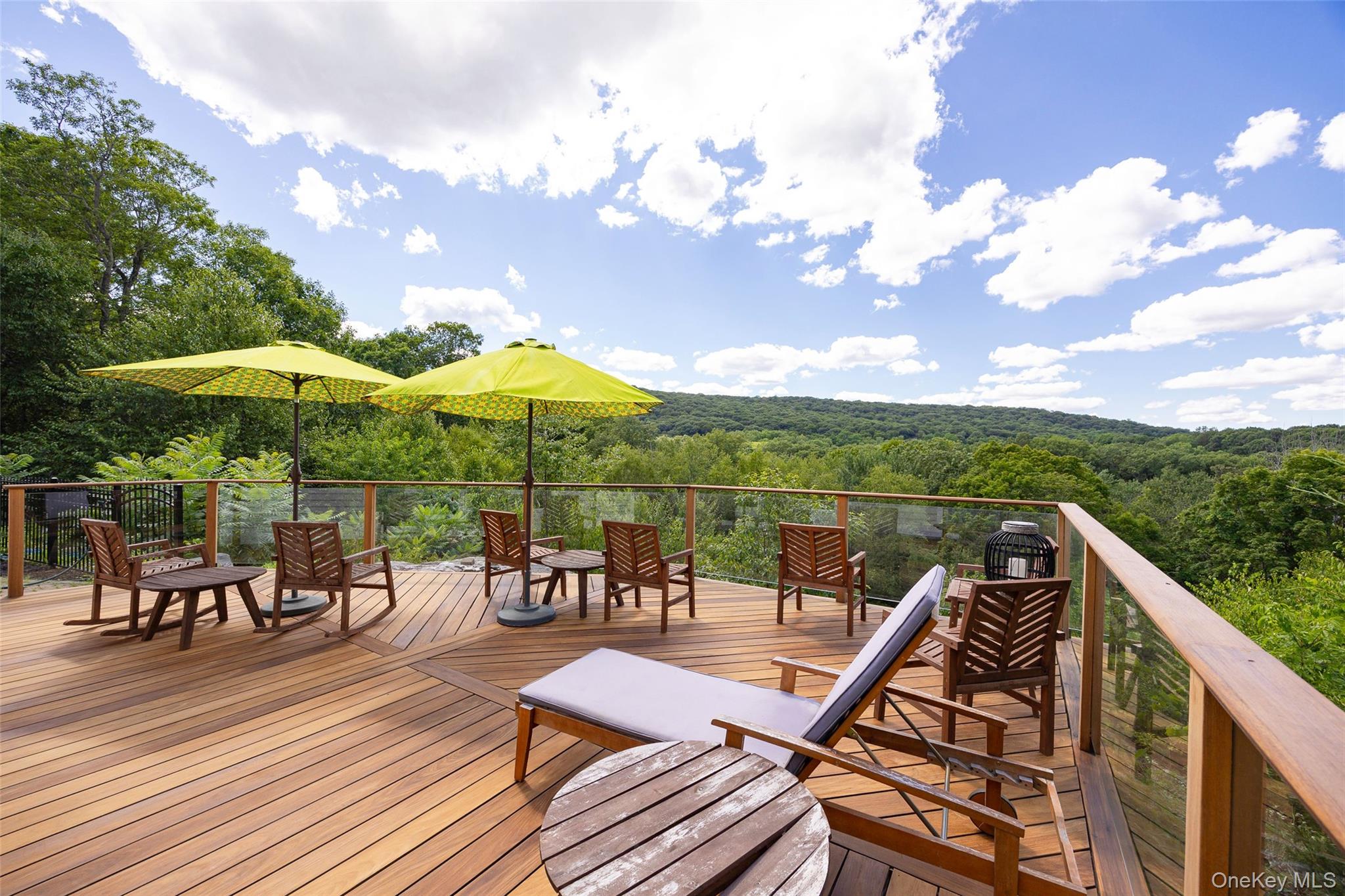 3302 Route 55, Pawling, NY 12564