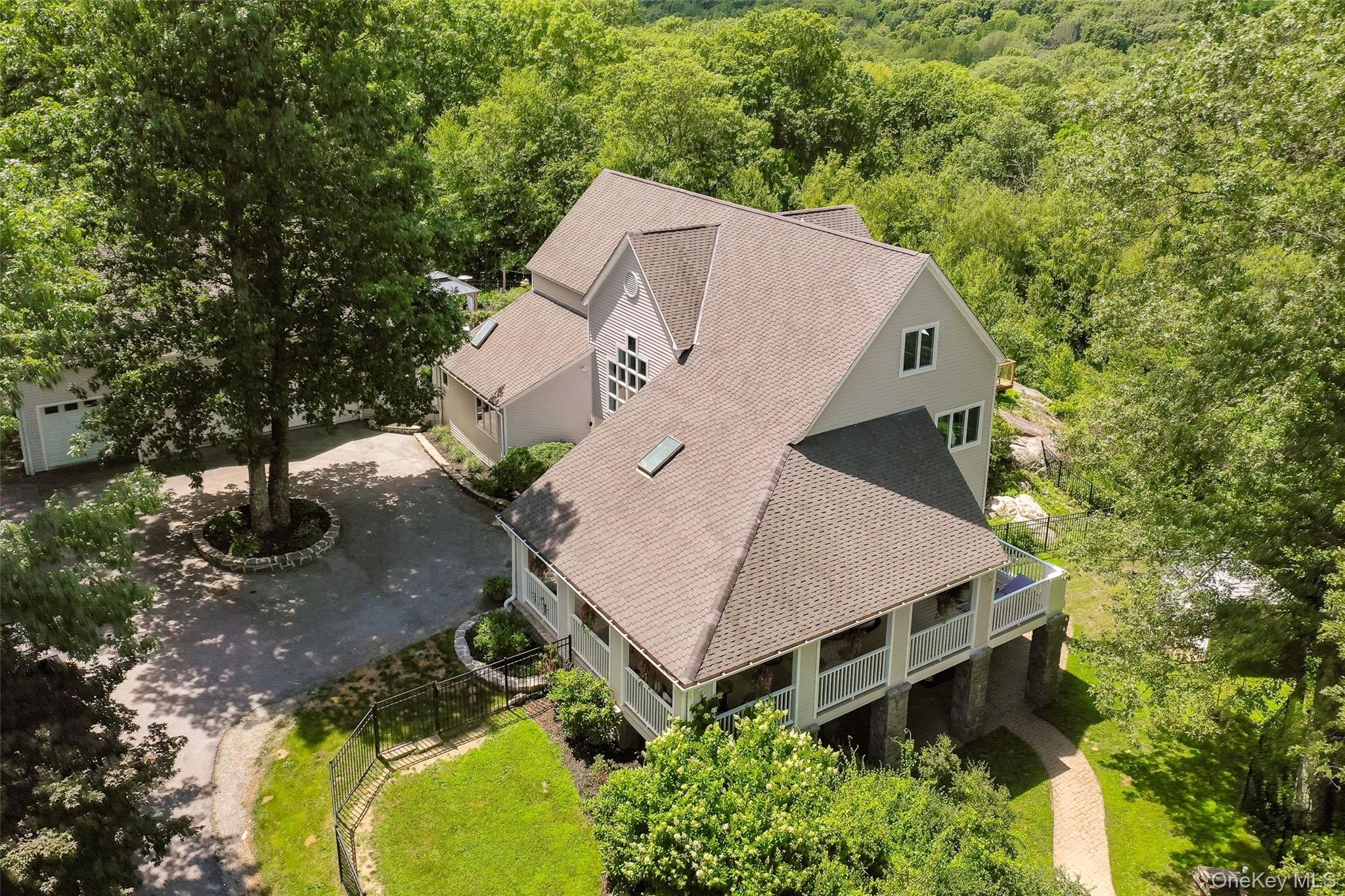 3302 Route 55, Pawling, NY 12564