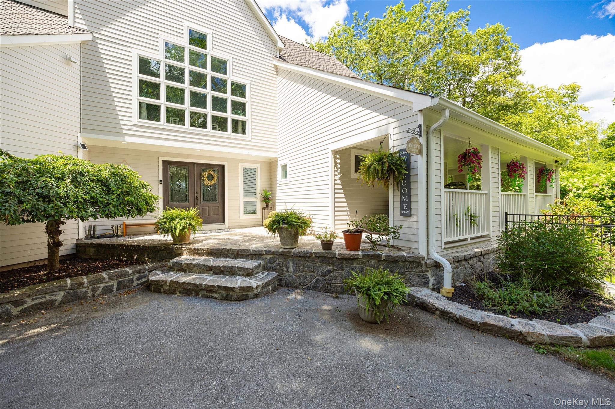 3302 Route 55, Pawling, NY 12564