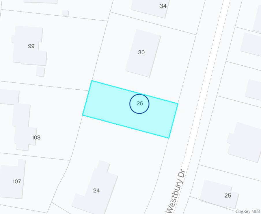 26 Westbury Drive, Sound Beach, NY 11789