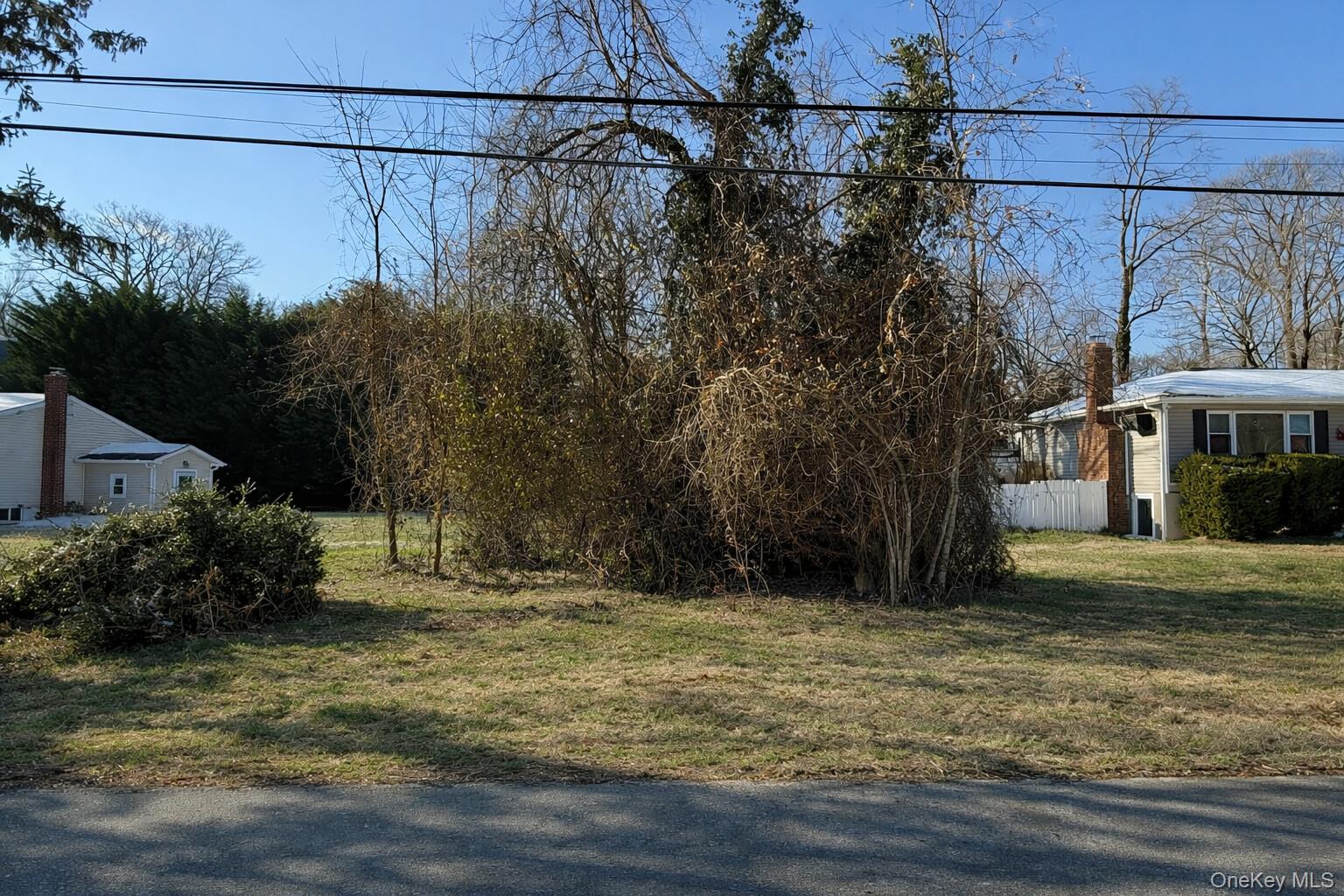 26 Westbury Drive, Sound Beach, NY 11789