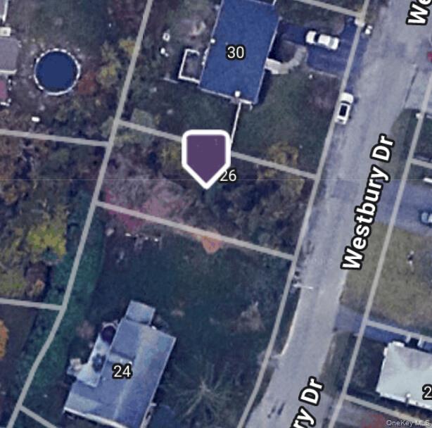 26 Westbury Drive, Sound Beach, NY 11789