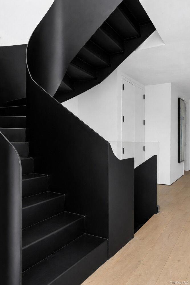 79 S 2ND Street # THA, Brooklyn, NY 11249