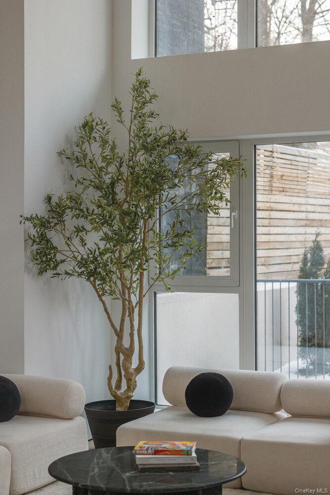 79 S 2ND Street # THA, Brooklyn, NY 11249