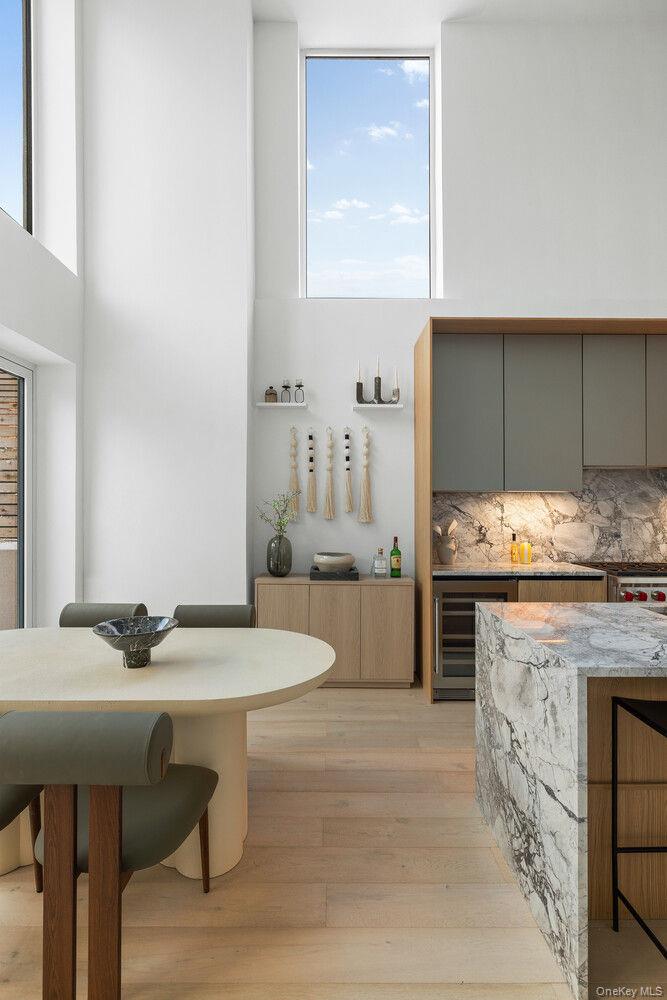 79 S 2ND Street # THA, Brooklyn, NY 11249