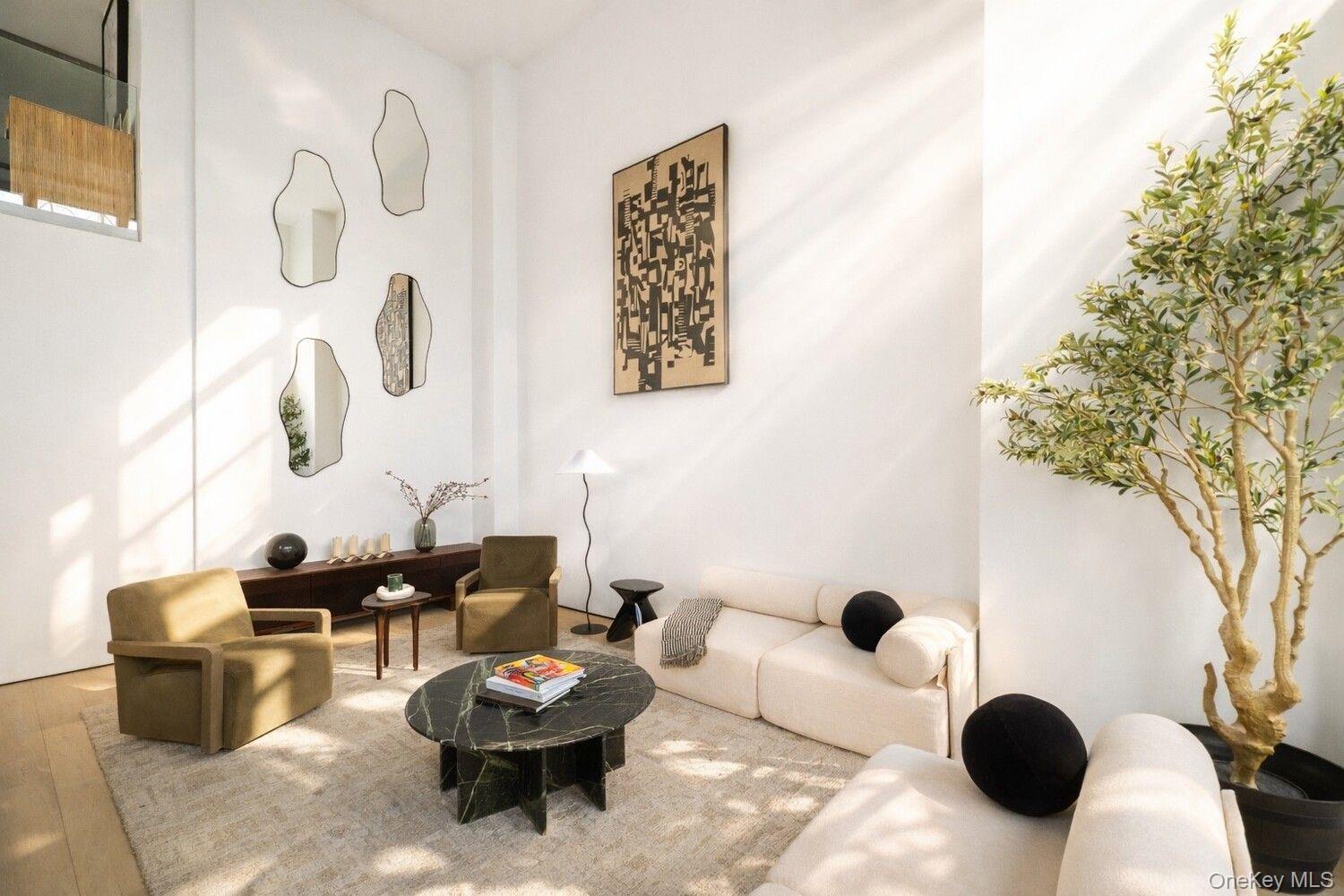 79 S 2ND Street # THA, Brooklyn, NY 11249