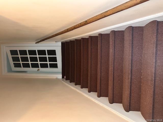 122 Cornelius Street, Freeport, NY 11520