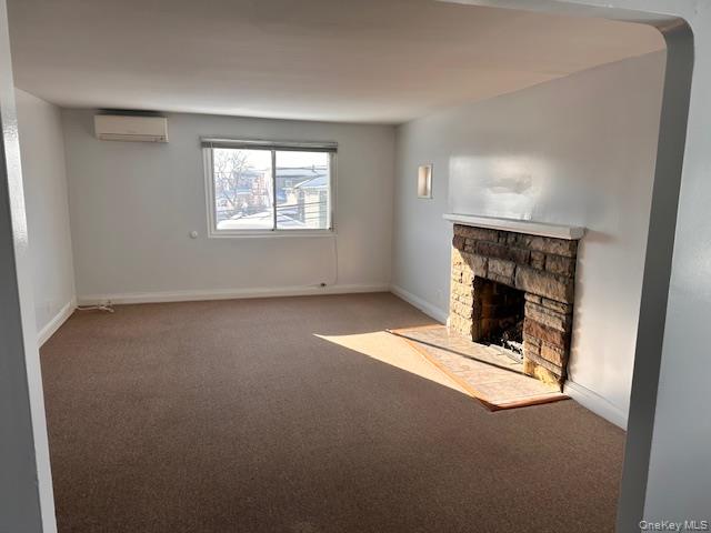 122 Cornelius Street, Freeport, NY 11520