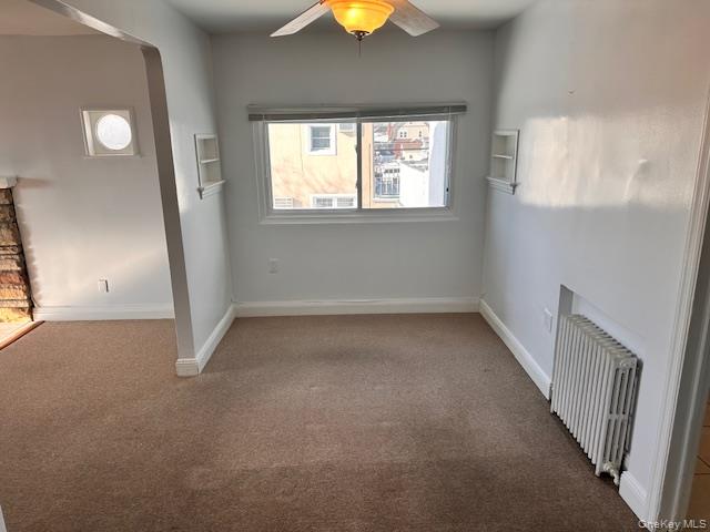 122 Cornelius Street, Freeport, NY 11520