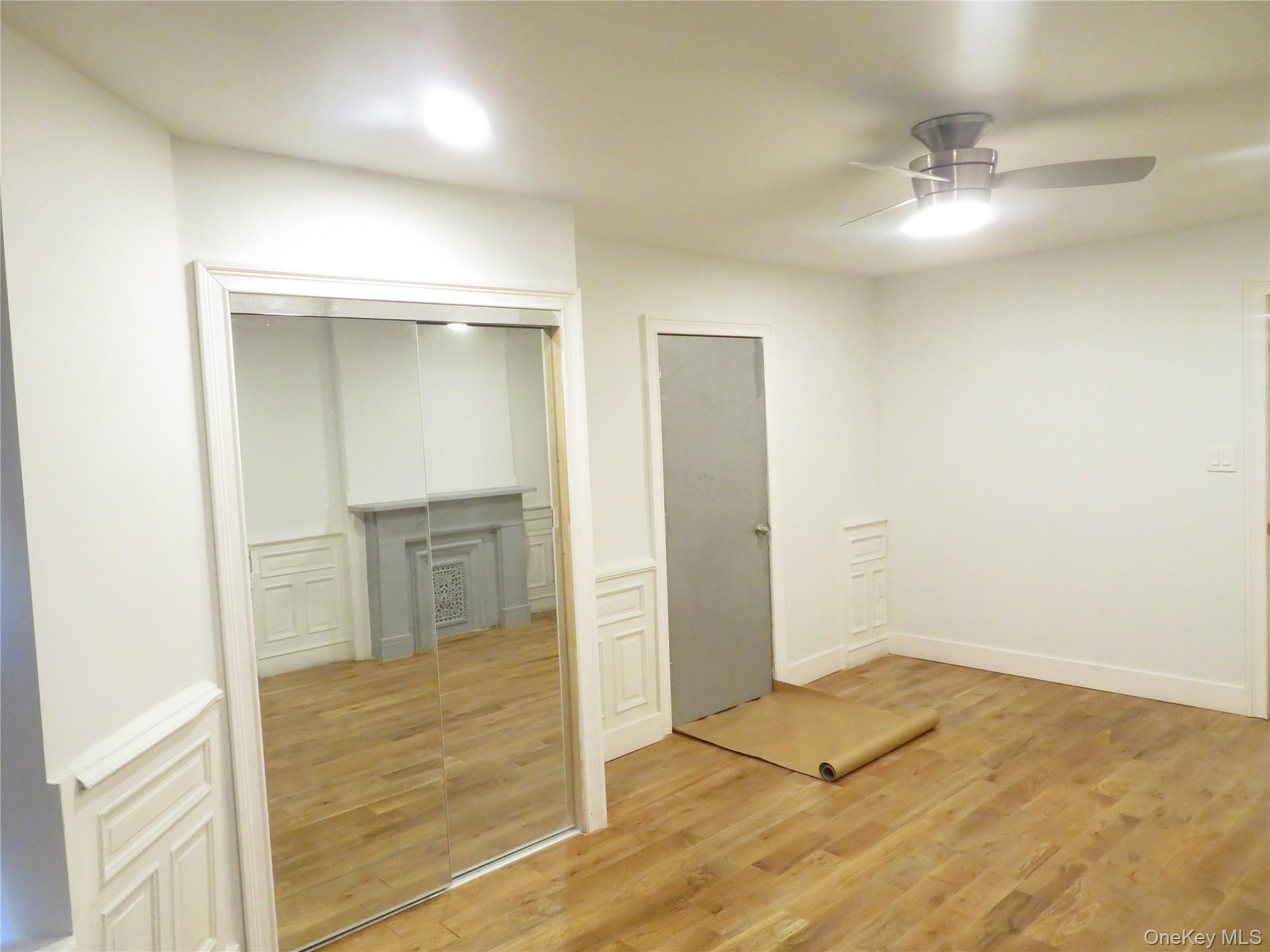 155 Stuyvesant Avenue, Brooklyn, NY 11221