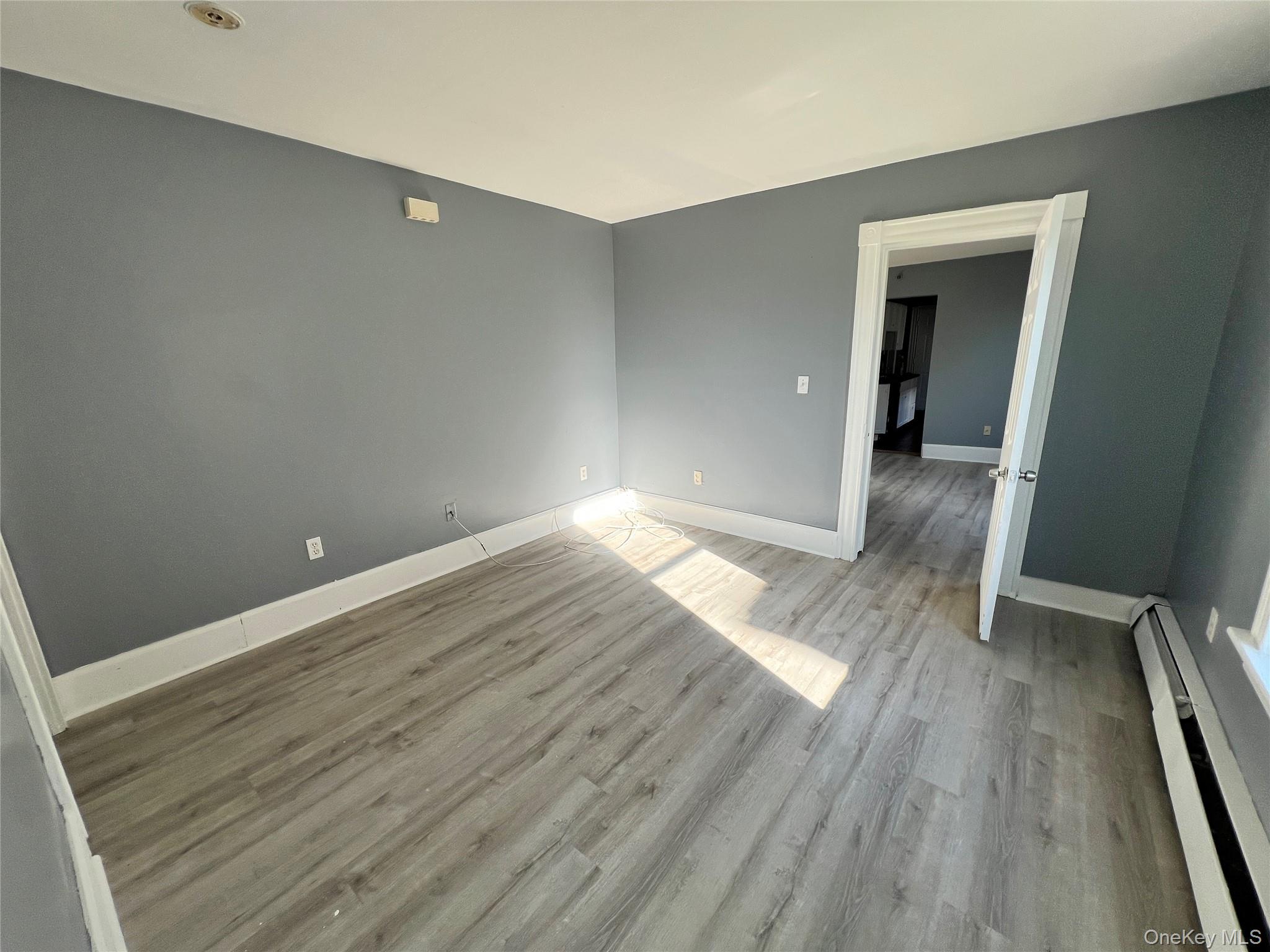 761 Main Street, Poughkeepsie, NY 12603