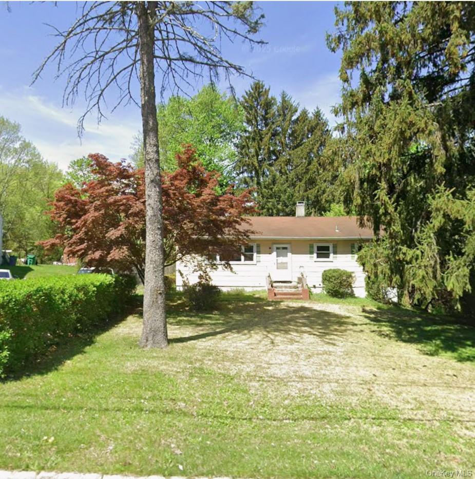 28 Duelk Avenue, Monroe, NY 10950