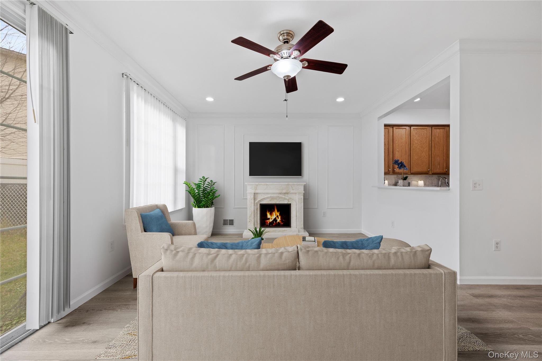 169 Surf Drive # 109, Bronx, NY 10473