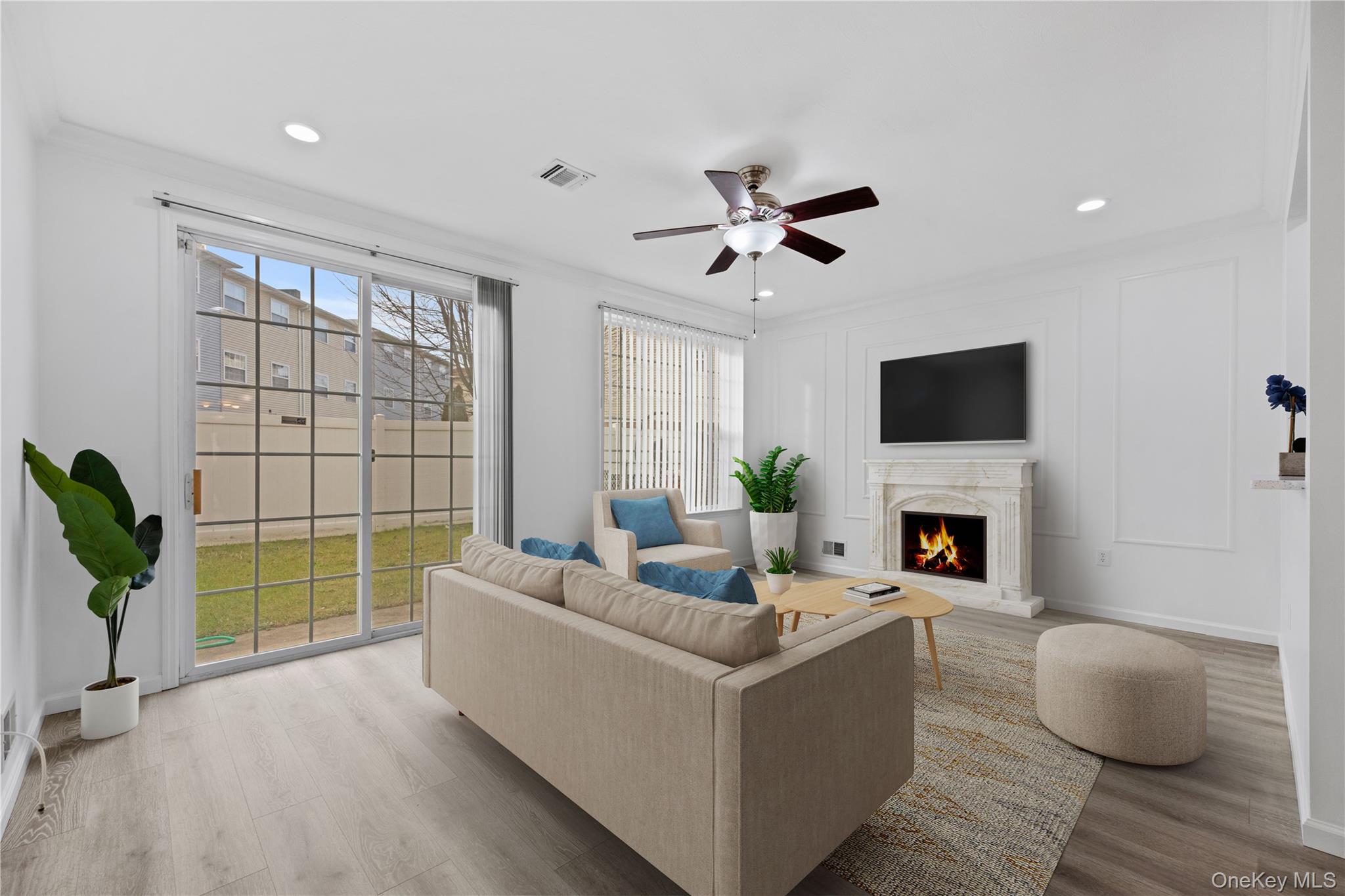 169 Surf Drive # 109, Bronx, NY 10473