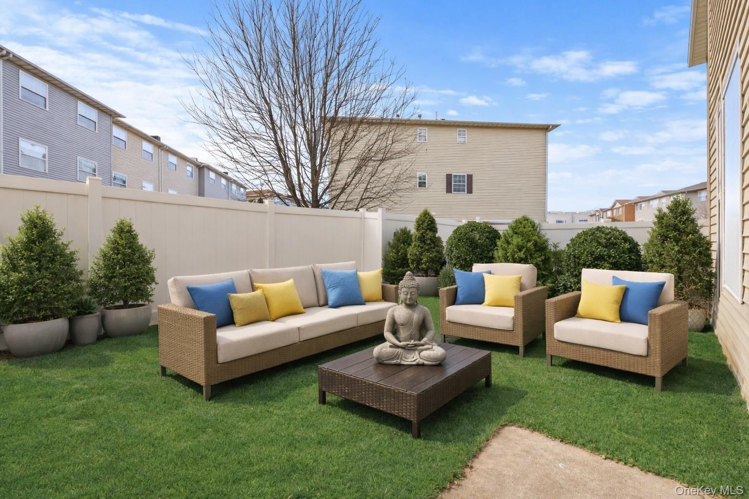 169 Surf Drive # 109, Bronx, NY 10473