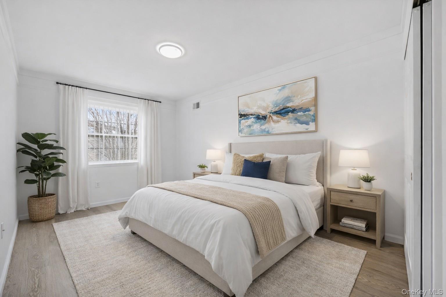 169 Surf Drive # 109, Bronx, NY 10473